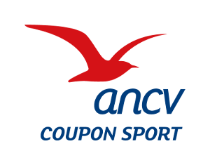 coupon sport acceptés