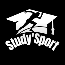 pass'sport acceptés